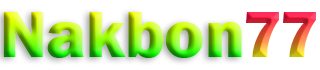 NAKBON77